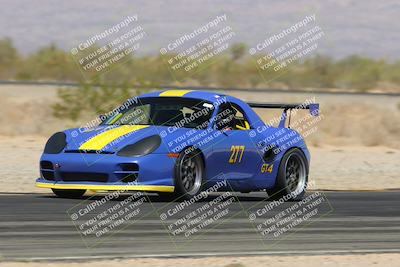 media/Apr-05-2025-PCA San Diego (Sat) [[2977f3371d]]/2-Red Group/Session 4 (Turn 15 Exit Pans)/